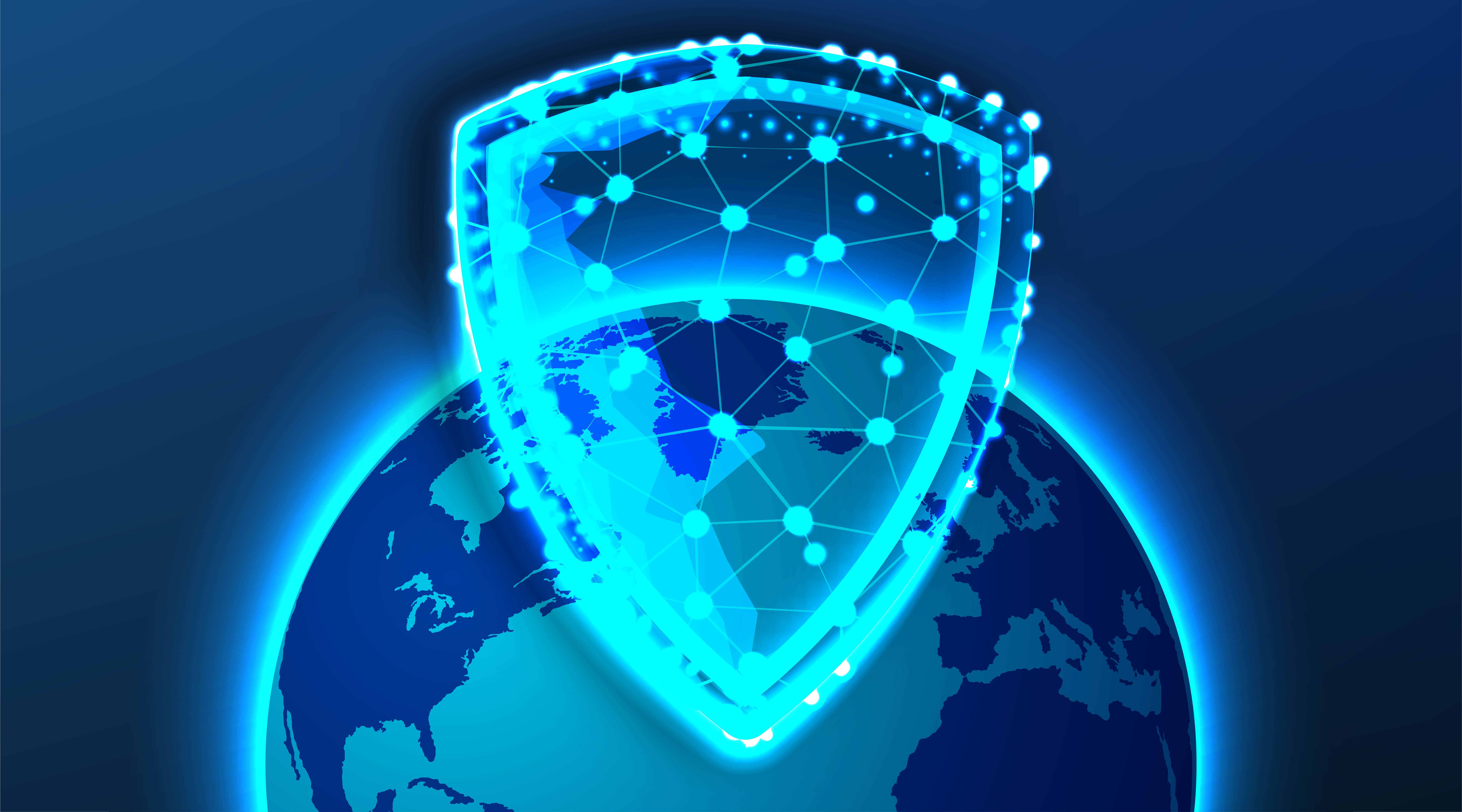 Server Kurulumu Ve Yapılandırma
